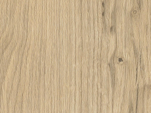 AMTICO FIRST Wood Dried willow SF3W1027