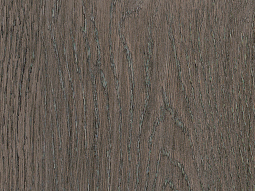 AMTICO FIRST Wood Dutch oak SF3W2778