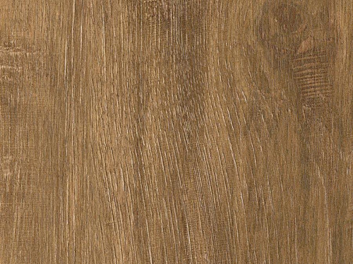 AMTICO FIRST Wood Harris timber SF3W1035