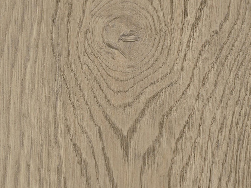 AMTICO FIRST Wood Harvest oak SF3W2774