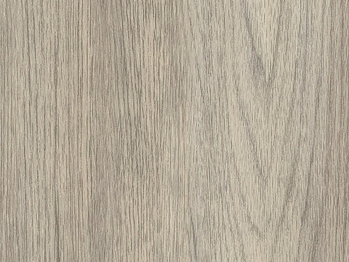 AMTICO FIRST Wood Heron oak SF3W1023
