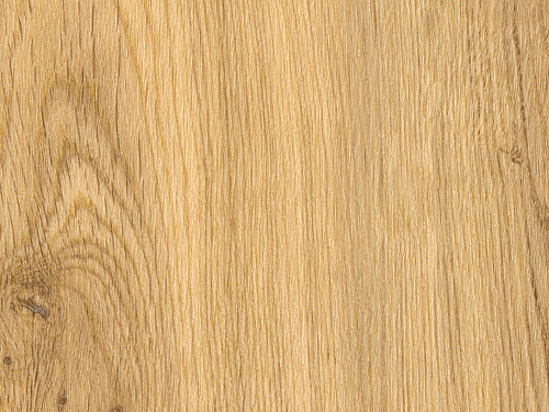 AMTICO FIRST Wood Hunters oak SF3W1032