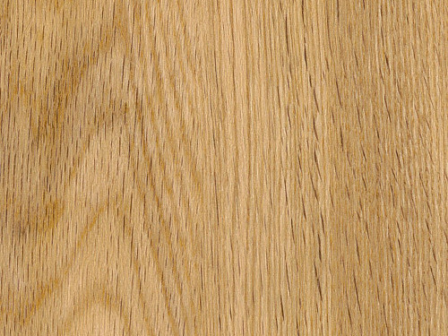 AMTICO FIRST Wood Mead oak SF3W1034