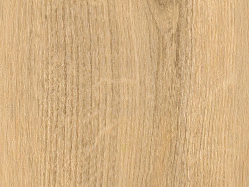 AMTICO FIRST Wood Meadow oak SF3W1029