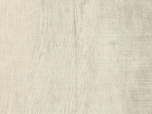 AMTICO FIRST Wood Salt washed timber SF3W1021
