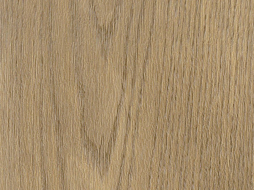 AMTICO FIRST Wood Smokehouse oak SF3W1028