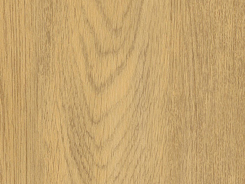 AMTICO FIRST Wood Solstice grain SF3W1033