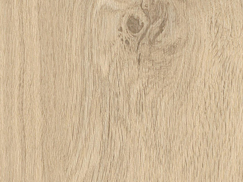 AMTICO FIRST Wood Springtide oak SF3W1025