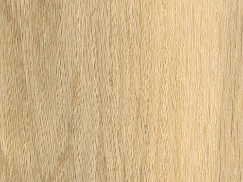 AMTICO FIRST Wood Sun washed oak SF3W1026