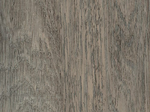 AMTICO FIRST Wood Trent oak SF3W2777