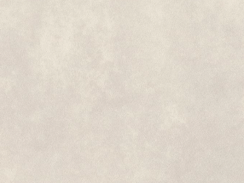 AMTICO FIRST Stone Arctic ceramic SF3S4436