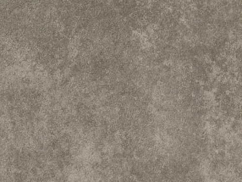 AMTICO FIRST Stone Brisk stone SF3S4439