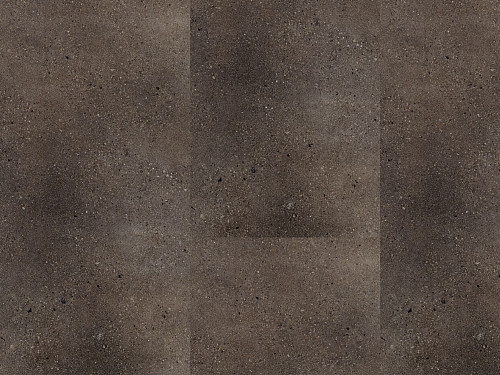 FLOOR FOREVER Design stone Industrial 9903