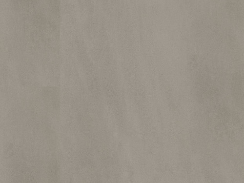 FLOOR FOREVER Design stone Moon grey 9907