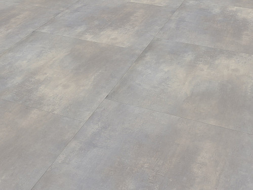 FLOOR FOREVER Design stone Sabbia 9970