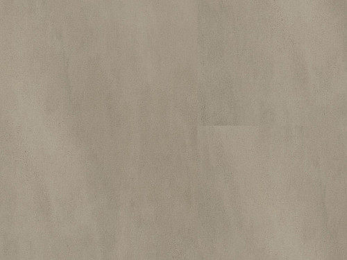 FLOOR FOREVER Design stone click rigid Moon grey 9907