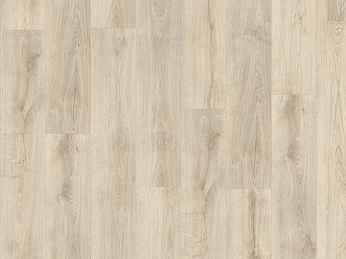 FLOOR FOREVER Divino click rigid Dub hermes 83273