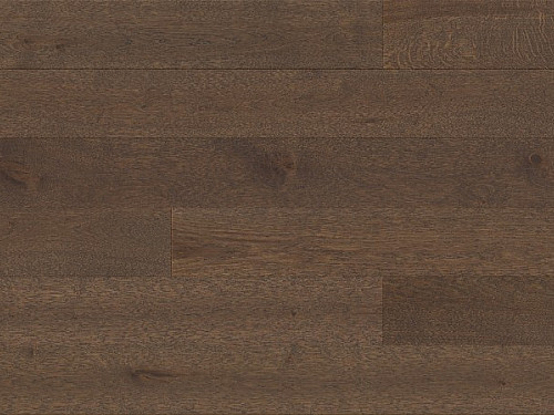 BARLINEK Pure classico Grande Dub caffe grande 1WG001067