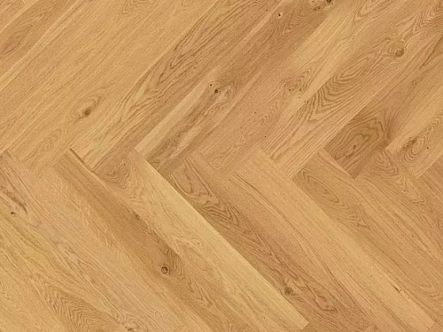 BARLINEK Pure classico Herringbone Dub aroma herringbone 1WC000072