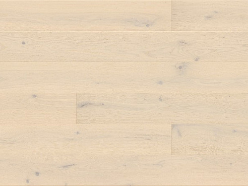 BARLINEK Pure classico Grande Dub cremino grande 1WG001076