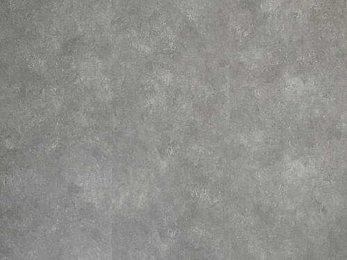 Nástenný obklad EGIBI Wall SPC Asteria 6305