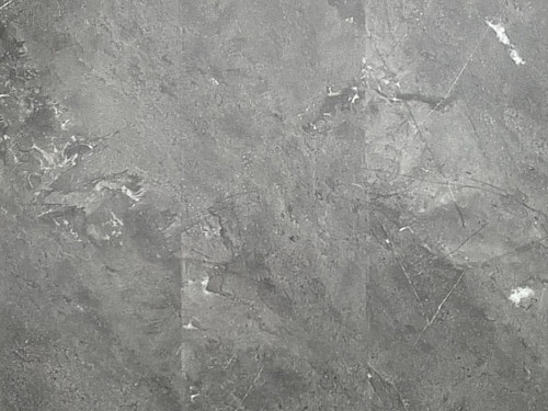 Nástenný obklad EGIBI Wall SPC Athos 6306