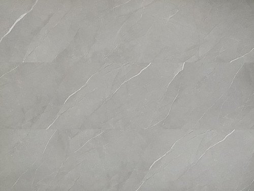 Nástenný obklad EGIBI Wall SPC Harmónia 6318