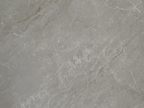 Nástenný obklad EGIBI Wall SPC Artemis 6320