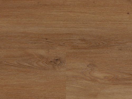 WINEO 800 wood XL Stavanger oak brown MLD839WXL