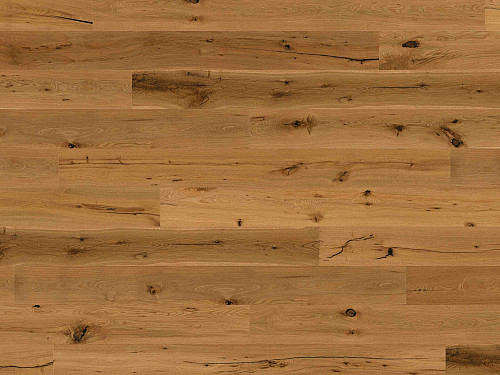 KPP Antique Dub saray 15007
