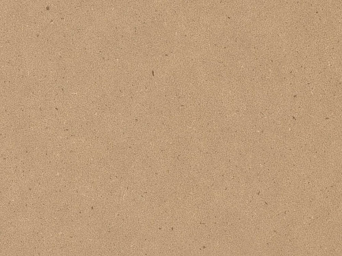WINEO 1500 roll chip Melange PLR003C