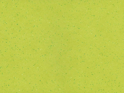 WINEO 1500 roll chip Apple green PLR185C
