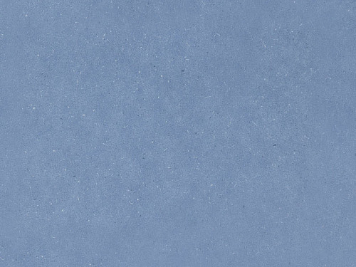 WINEO 1500 roll chip Summer sky PLR014C