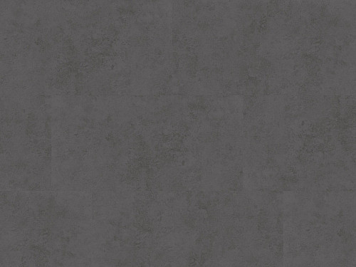 WINEO 1500 fusion Cool.four PLR110C