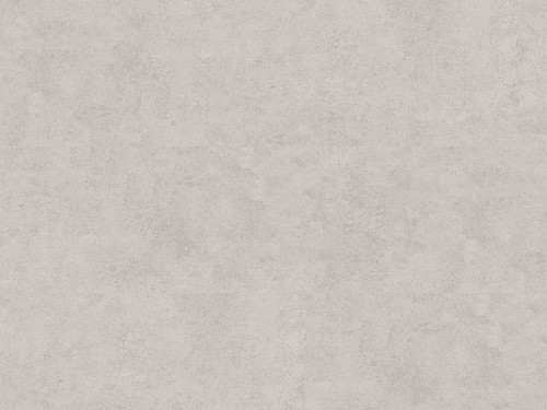 WINEO 1500 fusion Pure.two PLR112C