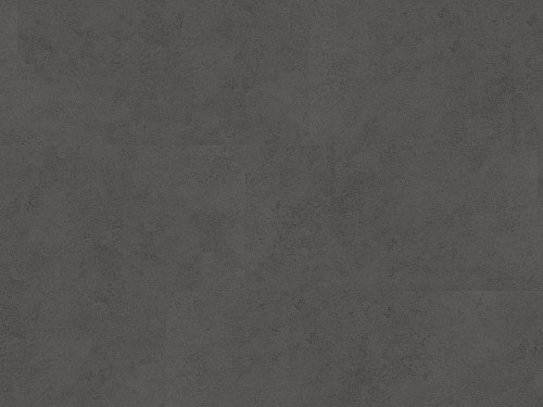 WINEO 1500 fusion Pure.four PLR114C