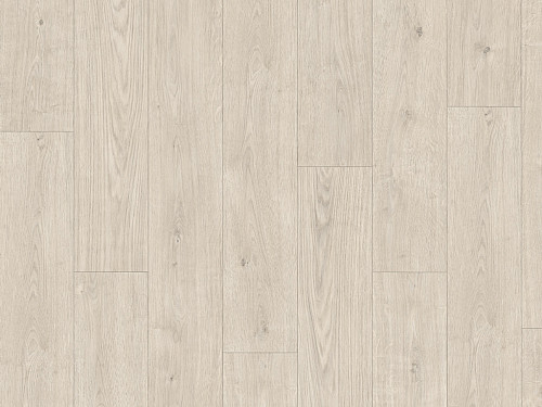 EGGER Aquadura plus classic 33 Dub berdal bílý EDF184