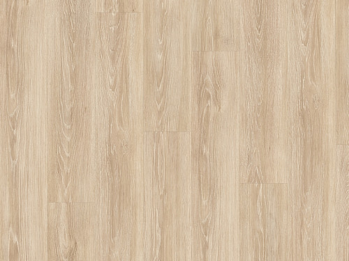 EGGER Aquadura plus classic 33 Dub capri krémový EDF196
