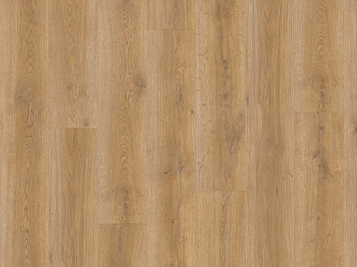 EGGER Aquadura plus classic 33 Dub messina medový EDF192