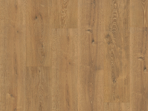 EGGER Aquadura plus large 33 Dub waltham přírodní EDF173