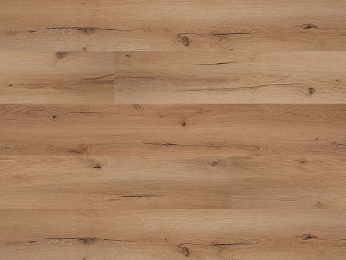 FLOOR FOREVER Grandissimo plus click rigid Dub achat 3028