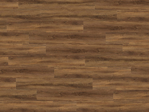 FLOOR FOREVER XL Dub sirius 7984