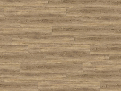 FLOOR FOREVER XL Dub vega 7986