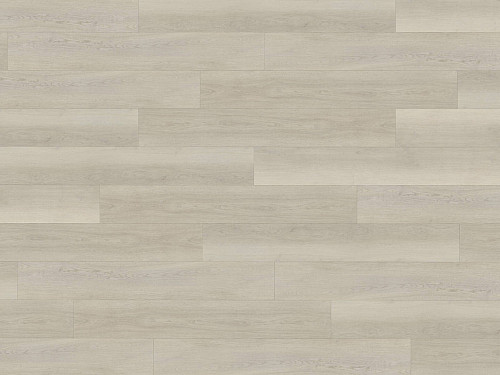 FLOOR FOREVER XL Dub polaris 7991