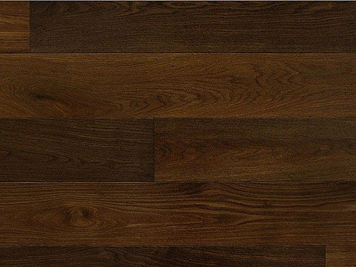 FLOOR FOREVER Timber top Dub dymový variante french XXL