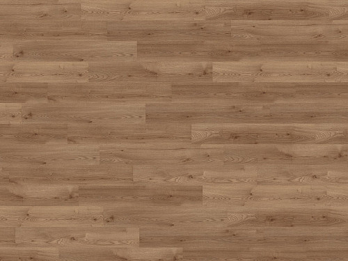 WINEO 1500 wood L Siena oak nature PL15011WL