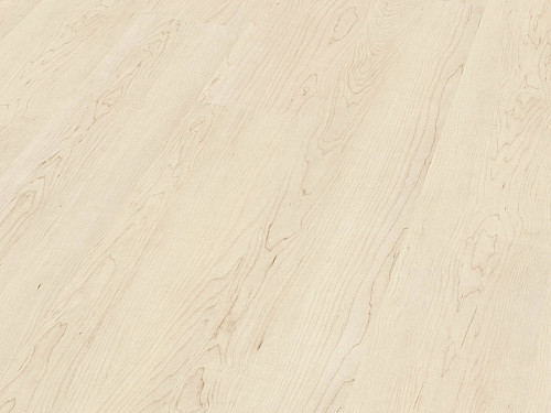 WINEO 1500 wood XL Fjord maple beige PL15205WXL