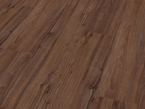 WINEO 1500 wood XL Lugano walnut brown PL15210WXL