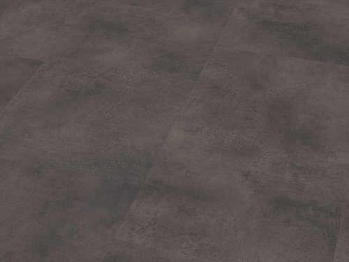 WINEO 1500 stone XL Loft concrete dark PL15400SXL