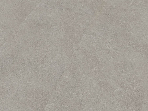 WINEO 1500 stone XL Modern stone grey PL15404SXL